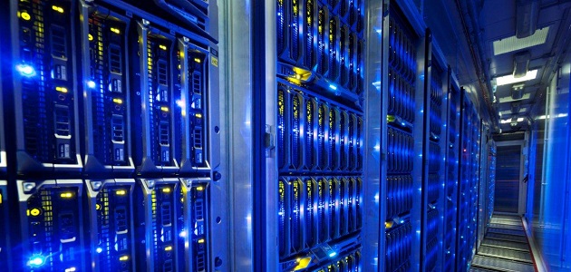 ASBIS Czech Republic has a solid experience in IT components distribution and specializes in business with server integrators. ASBIS CZ