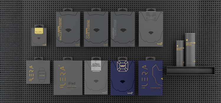 ASBIS expands portfolio with distribution deal with iLera for premium Apple accessories